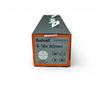 Image 4 : Bushnell Banner 2 6-18x50mm Scope, DOA Quick Ballistic Reticle SFP, 1" Tube