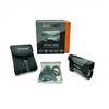 Image 1 : Bushnell Nitro 1800 6x24mm Bluetooth Laser Rangefinder