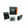 Image 2 : Bushnell Nitro 1800 6x24mm Bluetooth Laser Rangefinder