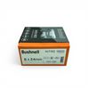 Image 3 : Bushnell Nitro 1800 6x24mm Bluetooth Laser Rangefinder