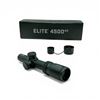 Image 1 : Bushnell Elite 4500 4x 1-4x24mm Scope, Multi-X Reticle, 30mm Tube