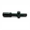 Image 3 : Bushnell Elite 4500 4x 1-4x24mm Scope, Multi-X Reticle, 30mm Tube