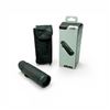 Image 1 : Tasco 10x25 Monocular with Pouch