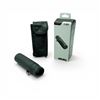 Image 2 : Tasco 10x25 Monocular with Pouch