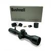 Image 1 : Bushnell Elite Tactical DMR II Pro 3.5-21x50mm Scope, G3 FFP Reticle, 34mm Tube