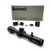 Image 2 : Bushnell Elite Tactical DMR II Pro 3.5-21x50mm Scope, G3 FFP Reticle, 34mm Tube