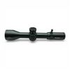 Image 3 : Bushnell Elite Tactical DMR II Pro 3.5-21x50mm Scope, G3 FFP Reticle, 34mm Tube