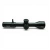 Image 4 : Bushnell Elite Tactical DMR II Pro 3.5-21x50mm Scope, G3 FFP Reticle, 34mm Tube