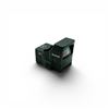 Image 3 : Bushnell RXS-250 1x24mm Reflex Sight, 4 MOA Dot Reticle, Deltapoint Footprint