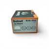 Image 5 : Bushnell RXS-250 1x24mm Reflex Sight, 4 MOA Dot Reticle, Deltapoint Footprint