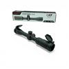 Image 2 : Tasco Sportsman Plus 4x32 Scope, Truplex Reticle
