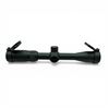 Image 3 : Tasco Sportsman Plus 4x32 Scope, Truplex Reticle