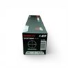 Image 4 : Tasco Sportsman Plus 4x32 Scope, Truplex Reticle