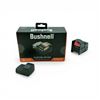 Image 1 : Bushnell RXS-100 1x25mm Reflex Sight, 4 MOA Dot Reticle, Deltapoint Footprint