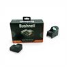 Image 2 : Bushnell RXS-100 1x25mm Reflex Sight, 4 MOA Dot Reticle, Deltapoint Footprint