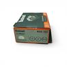 Image 5 : Bushnell RXS-100 1x25mm Reflex Sight, 4 MOA Dot Reticle, Deltapoint Footprint