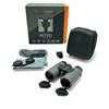 Image 1 : Bushnell Nitro 10x36mm Binoculars, IPX7 Waterproof with Case