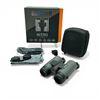 Image 2 : Bushnell Nitro 10x36mm Binoculars, IPX7 Waterproof with Case