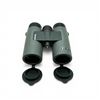 Image 3 : Bushnell Nitro 10x36mm Binoculars, IPX7 Waterproof with Case