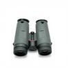 Image 4 : Bushnell Nitro 10x36mm Binoculars, IPX7 Waterproof with Case