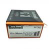 Image 5 : Bushnell Nitro 10x36mm Binoculars, IPX7 Waterproof with Case