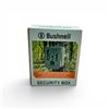 Image 1 : Bushnell Cellular Trail Camera Security Box