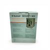 Image 2 : Bushnell Cellular Trail Camera Security Box