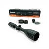 Image 1 : Bushnell Banner 2 6-18x50mm Scope, DOA Quick Ballistic Reticle SFP, 1" Tube