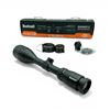 Image 2 : Bushnell Banner 2 6-18x50mm Scope, DOA Quick Ballistic Reticle SFP, 1" Tube