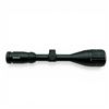 Image 3 : Bushnell Banner 2 6-18x50mm Scope, DOA Quick Ballistic Reticle SFP, 1" Tube