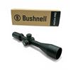 Image 1 : Bushnell Match Pro 6-24x50mm Scope