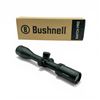Image 2 : Bushnell Match Pro 6-24x50mm Scope
