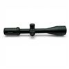 Image 3 : Bushnell Match Pro 6-24x50mm Scope