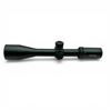 Image 4 : Bushnell Match Pro 6-24x50mm Scope