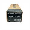 Image 5 : Bushnell Match Pro 6-24x50mm Scope