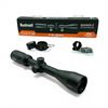 Image 1 : Bushnell Banner 2 3-9x40mm Scope, Quick Ballistic SFP Reticle, 1" Tube