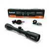 Image 2 : Bushnell Banner 2 3-9x40mm Scope, Quick Ballistic SFP Reticle, 1" Tube