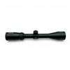 Image 3 : Bushnell Banner 2 3-9x40mm Scope, Quick Ballistic SFP Reticle, 1" Tube