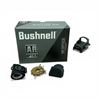 Image 2 : Bushnell AR Optics Advance Reflex Sight, 1x Magnification, 5 MOA Dot Reticle