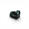 Image 3 : Bushnell AR Optics Advance Reflex Sight, 1x Magnification, 5 MOA Dot Reticle
