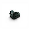 Image 4 : Bushnell AR Optics Advance Reflex Sight, 1x Magnification, 5 MOA Dot Reticle