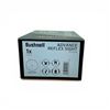 Image 5 : Bushnell AR Optics Advance Reflex Sight, 1x Magnification, 5 MOA Dot Reticle