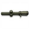 Image 3 : Bushnell Elite Tactical SMRS II Pro 1-6.5x24mm Scope, CQ BDC Reticle SFP, 30mm Tube