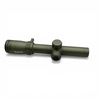 Image 4 : Bushnell Elite Tactical SMRS II Pro 1-6.5x24mm Scope, CQ BDC Reticle SFP, 30mm Tube