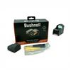 Image 2 : Bushnell RXS-100 1x25mm Reflex Sight, 4 MOA Dot Reticle, Deltapoint Footprint