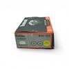 Image 5 : Bushnell RXS-100 1x25mm Reflex Sight, 4 MOA Dot Reticle, Deltapoint Footprint