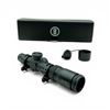 Image 1 : Bushnell Elite 4500 4x 1-4x24mm Scope, Multi-X Reticle, 30mm Tube