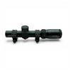 Image 3 : Bushnell Elite 4500 4x 1-4x24mm Scope, Multi-X Reticle, 30mm Tube