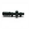 Image 4 : Bushnell Elite 4500 4x 1-4x24mm Scope, Multi-X Reticle, 30mm Tube