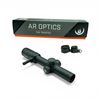 Image 2 : Bushnell AR Optics 1-8x24mm Scope, Illuminated BTR-1 Reticle, 30mm Tube